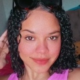 Dreuhgo13 from Jequie | Woman | 22 years old | Sagittarius