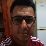 Cesarchichil4N from Villa Maria | Man | 44 years old | Leo