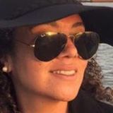 Jana from Guaratingueta | Woman | 39 years old | Aquarius