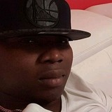 Fredzazoujr from Colmar | Man | 29 years old | Aquarius