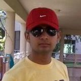 Kamran from Rampur | Man | 28 years old | Scorpio