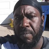 Blaccboy from Lawrence | Man | 47 years old | Pisces