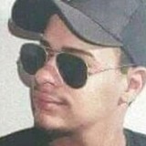 Bezerrajocel23 from Buique | Man | 27 years old | Capricorn