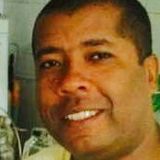 Helio from Alegre | Man | 55 years old | Taurus