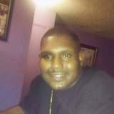 Tank from Moreno Valley | Man | 43 years old | Scorpio