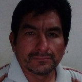 Fredytorres05I from Salta | Man | 51 years old | Aries