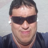 Pato from Antofagasta | Man | 50 years old | Capricorn