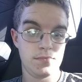 Cody from Gilbert | Man | 29 years old | Cancer