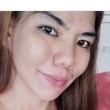 Amber from Pulilan | Woman | 29 years old | Pisces