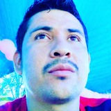 Ccastrejon3Jl from Chilpancingo de los Bravos | Man | 35 years old | Gemini