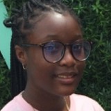 Jakaylawhite89 from Albany | Woman | 22 years old | Capricorn
