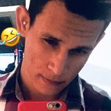 Jackson from Arapiraca | Man | 28 years old | Pisces