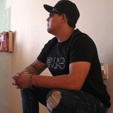 Eduardo19Mw from Sahuayo de Jose Maria Morelos | Man | 31 years old | Gemini