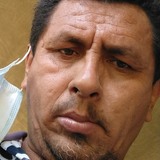 Ismaelgallar0E from Zihuatanejo | Man | 46 years old | Taurus