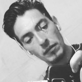 Piri from Marcos Juarez | Man | 38 years old | Aquarius