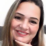 Bella from Osasco | Woman | 48 years old | Cancer