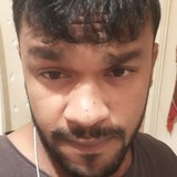 Fiz from Milano | Man | 27 years old | Sagittarius