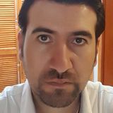 Mike from Tepatitlan de Morelos | Man | 42 years old | Sagittarius