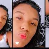 Kauanydossanfl from Sao Pedro da Aldeia | Woman | 23 years old | Scorpio