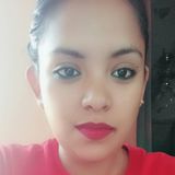 Rosario from Apodaca | Woman | 35 years old | Gemini