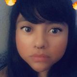 Mari from McFarland | Woman | 37 years old | Sagittarius