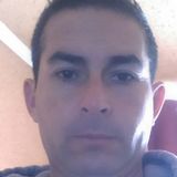 Pino from San Javier | Man | 49 years old | Virgo