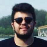 Fsl from Costa de Caparica | Man | 27 years old | Aries