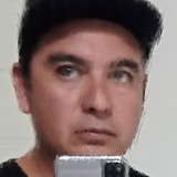 Motovbg from Los Andes | Man | 39 years old | Taurus