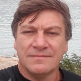 Deichmazi from Crespo | Man | 50 years old | Cancer