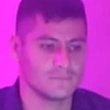 Hernancamardim from Avellaneda | Man | 32 years old | Scorpio