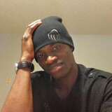 Junior from Sioux Falls | Man | 28 years old | Cancer