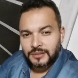 Felix from Jandira | Man | 44 years old | Aquarius