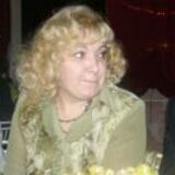 Tatyana from Kharkov | Woman | 60 years old | Sagittarius