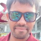 Golu from Phattaya | Man | 31 years old | Cancer