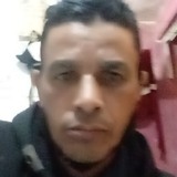 Sidneimoraes9R from Embu Guacu | Man | 55 years old | Scorpio