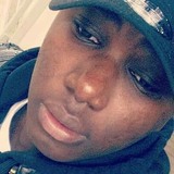 Ibraa from Heerlen | Man | 26 years old | Gemini