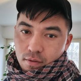Mokhtarhaydazy from Zurich | Man | 29 years old | Scorpio