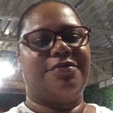 Lina from Ceilândia | Woman | 40 years old | Cancer