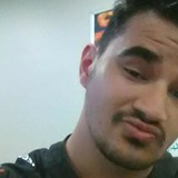 Dylosmygm from Orange | Man | 30 years old | Capricorn