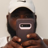 Adampettusdy from Madisonville | Man | 41 years old | Aries