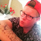 Jasper from Houthalen | Man | 29 years old | Leo