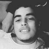 Klayvertty from Santa Helena de Goias | Man | 26 years old | Cancer