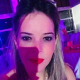 Line from Indaiatuba | Woman | 36 years old | Libra