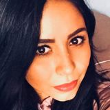 Evybebe from Tuxtla Gutierrez | Woman | 29 years old | Pisces
