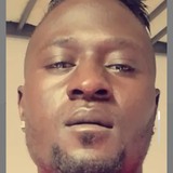 Delavenajamia3 from Avignon | Man | 34 years old | Libra