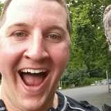 Christian from Lijesnica | Man | 35 years old | Aries