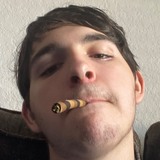 Michaelnik9R1 from Eustis | Man | 20 years old | Cancer