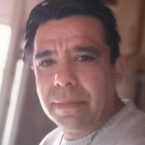 Rubenamg2J from Bell Ville | Man | 51 years old | Taurus