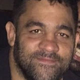 Henrique from São José Das Palmeiras | Man | 45 years old | Sagittarius