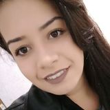 Andressa from Campo Largo | Woman | 29 years old | Taurus